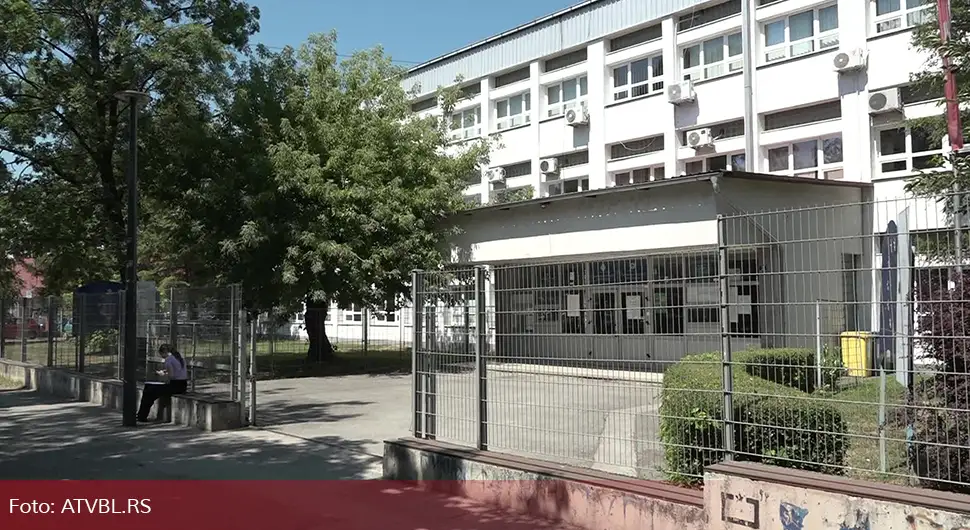 sc prijedor.webp